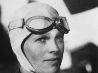 cheats/2012/06/02/new-amelia-earhart-evidence-emerges/search-for-amelia-earhart-back-on-cheat_nvhmp9