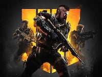 181015-call-of-duty-black-ops-4-hero_ihbaxm