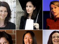 articles/2010/08/31/women-in-technology-is-there-a-gender-divide/women-of-tech_vwbo5q