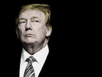 190815-Swin-Trump-fears-tease_vnlpoj