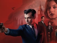 190610-pennyworth-key-art_nrtyeq