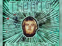 articles/2016/01/07/dan-auerbach-s-the-arcs-release-song-inspired-by-making-a-murderer/160107-wilstein-arcs-song-tease_wajf6s
