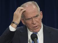 articles/2014/12/11/john-brennan-s-tortured-defense-of-the-cia-s-torture-program/141210-harris-brennan-tease_hrh8u0