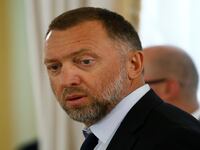 170527-deripaska-offers-testimony-russia-cheat_atdmsq