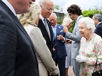 210612-Queen-tease_z2q30m