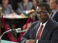 articles/2016/04/07/confirmation-star-wendell-pierce-on-finding-empathy-for-clarence-thomas-and-the-sorry-state-of-the-supreme-court/160406-wilstein-wendell-pierce-tease_gpge4x