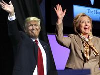 cheats/2016/04/19/donald-trump-wins-new-york/160419-new-york-elections-cheat_lze8ks