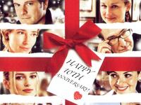articles/2013/11/07/love-actually-s-10th-anniversary-the-cast-and-crew-reminisce-about-the-christmas-classic/131106-stern-love-actually-tease_pq5yxn