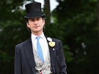 articles/2016/04/24/after-the-inferno-a-real-life-downton-s-fight-for-survival/160423-sykes-earl-onslow-tease_bo1tmf