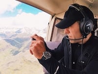 articles/2014/10/13/how-airline-pilot-and-instagram-star-adam-senatori-gets-perspective-from-1-400-feet/141008-adam-senatori3-embed_pn4if2