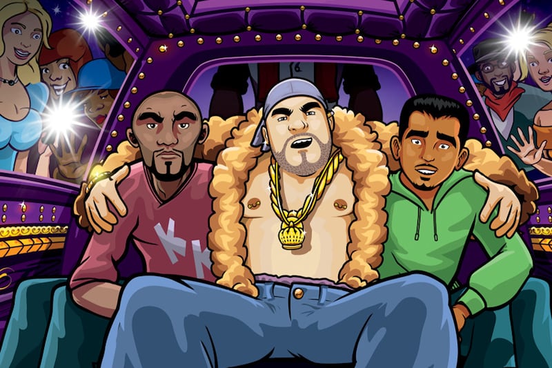 articles/2014/01/13/saturday-night-live-star-bobby-moynihan-is-the-chozen-one/140112-fallon-chozen-tease_t4fxdc