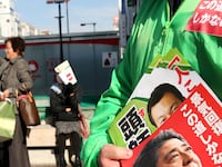 articles/2014/12/11/japan-s-nasty-nazi-ish-elections/141211-adelstein-japan-tease_l7pq46