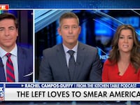 fox-news-primetime_vcggkd
