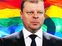 180215-Walker-LGBT-Lithuania-tease_iknpnu