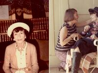 galleries/2013/09/05/remembering-coco-chanel/130903-coco-chanel-tease_vqltpy