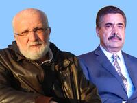 articles/2015/09/19/despite-bombs-and-bullets-these-men-made-music-and-drama-in-afghanistan-and-sarajevo/150919-teeman-art-war-tease_rj0apt