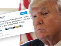 articles/2017/02/08/white-house-s-war-on-nordstrom-is-so-unhip-ethics-experts-say/170208-resnick-trump-nordstrom-tease_yexkom