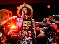 articles/2013/06/04/11-worst-songs-of-the-summer-of-all-time/130603-fallon-lmfao-tease_v1ucvj