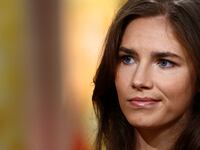 articles/2014/01/09/amanda-knox-i-ll-be-a-fugitive-if-they-convict-me/140109-nadeau-knox_c7gsub