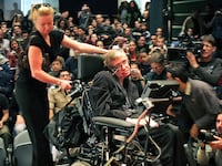 articles/2013/05/08/a-brief-history-of-stephen-hawking-s-boycott/hawking-israel-openz_ik2ocv