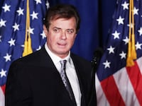 180916-Woodruff-Manafort-tease_eo71in