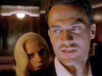 articles/2015/11/18/american-horror-story-s-very-sexy-very-nude-breakout-star/151117-fallon-cheyenne-tease_jenhw7