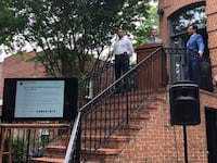 190508-sommer-wohl-presser-tease_mbdi7r