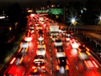 articles/2010/01/19/americas-75-worst-commutes/tdb-traffic_76122_u470zq