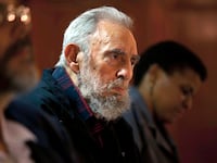 articles/2016/11/26/how-an-old-rival-reassessed-fidel-castro/fidel-castro-sorensen_xng1ol