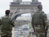 articles/2016/03/16/paris-to-tourists-forget-the-bataclan/160315-zaleski-paris-tourism-tease_q3pr5g