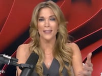 Megyn Kelly Show