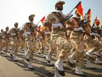 190804-warren-iran-revolutionary-guard-hero_befhy4