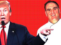 articles/2017/01/06/spain-sent-america-its-best-in-jos-andr-s-now-donald-trump-s-suing-him/170106-daly-jose-andres-trump-tease_qi3fsz