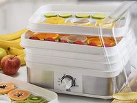 dehydrator_s43trj