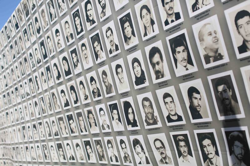 170829-iranwire-massacre-embed_qzz5kb