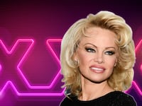 articles/2016/09/03/porn-industry-shocked-by-pamela-anderson-s-hypocritical-anti-porn-crusade/160902-_Snow-Pamela-Anderson-sex-work-op-ed-tease_ayviux
