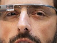 articles/2013/06/03/adult-entertainment-companies-put-google-glass-technology-in-their-sights/bring-google-porn-glass-tease_sk2rc6