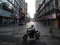 GettyImages-1200546966_isbgsk