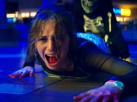 210701-schager-fear-street-tease_zapnb7