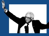 200112-carlson-sanders-tease_odzdh5