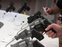 articles/2015/09/23/the-case-that-could-refine-the-2nd-amendment/150923-segall-2nd-amendment-tease_x0n26d