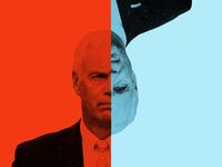 220719-ron-johnson-seat-flip-hero_tgkwpf