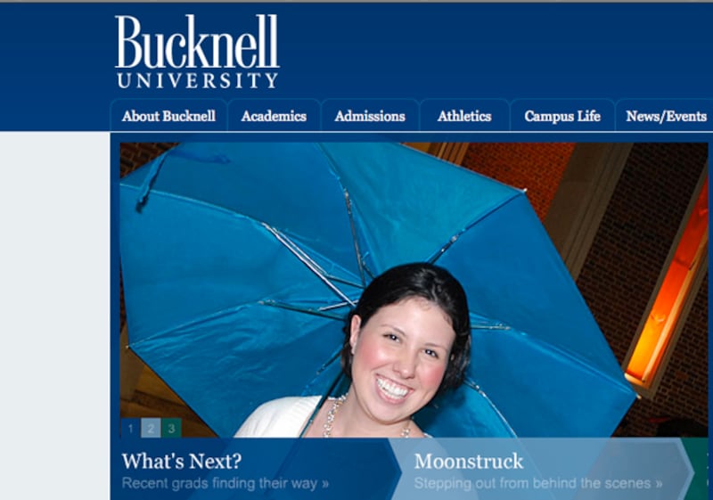 galleries/2010/04/11/the-100-happiest-colleges/happiest-colleges---bucknell-university_y9bze5