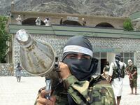 articles/2017/02/23/the-return-of-pakistan-s-taliban/170220-Yousafzai-pakistan-taliban-tease_jp4jxw