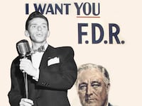 articles/2015/10/25/frank-s-wild-liberal-years-an-excerpt-from-sinatra-s-century/151024-lehman-fdr-sinatra-tease_sqhnua