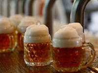 2017-06-21T144910Z_1430252320_RC172E9AF6F0_RTRMADP_3_GLOBAL-ALCOHOL_rvtar6