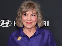 Mindy Cohn