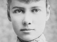 articles/2014/07/18/the-daring-journalist-nellie-bly-hasn-t-lost-her-cred-in-a-century/140717-ferri-bly-tease_bludq1