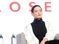 GettyImages-903063536_ynfdqd