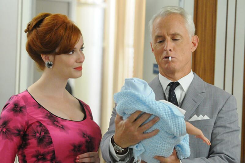 articles/2015/03/26/john-slattery-on-saying-goodbye-to-mad-men-s-roger-sterling-and-turning-down-empire/mad-men-ratings-cheat_ourihz